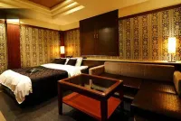 Hotel Ayung Hotel a Awaji Island