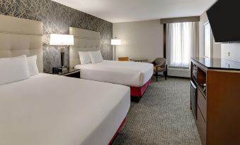 Drury Inn Paducah