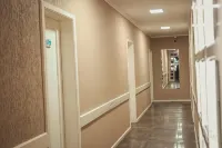 Pousada Villa Vecchia - إقامة ريفية