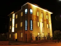 Berghotel