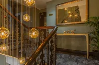 Riva Boutique Hotel Hotels in Helensburgh