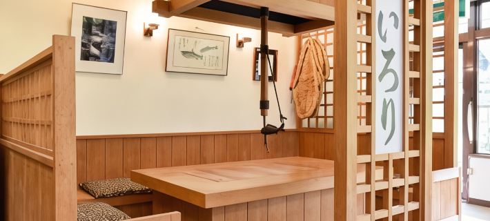 Ryokan Bijintei Отели в г. Танабе