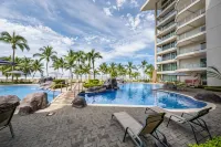 Best in Jaco Condos at Diamante del Sol