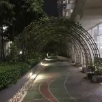 C&C Luxury Casa de Parco Apartment BSD (Ice BSD, Qbig & Aeon BSD) Hotels in Cisauk