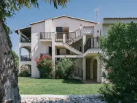 MClub Del Golfo Hotels in Sorso