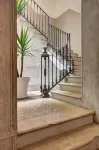 Piccapane Rooms 1886 Hotel in zona Take Off- The Outlet Company