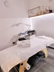 Palazzo Iaquinta - Rooms, Restaurant & Wellness Hotels in Salento