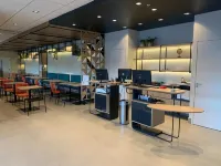 ibis Montenegro Hotels in Montenegro