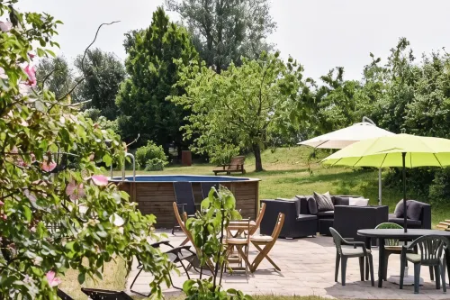 Sydkustens at Pillehill Hotels in Skurup