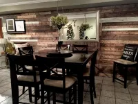 Evergreen Bed & Breakfast