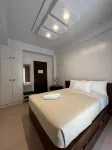Gabi Villa - Inns