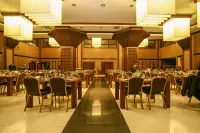 Grand Cali Hotel Hotels in Bozuyuk