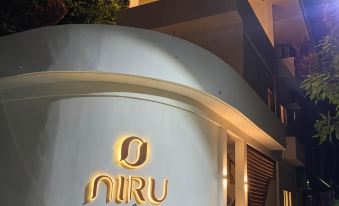 Niru Isle Maldives