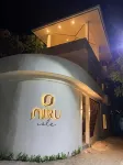 Niru Isle Maldives - en bord de mer