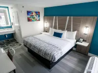 Baymont by Wyndham Chattanooga – Hamilton Place Hotels in Chattanooga