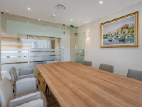 里約濱海酒店 拉各斯酒店