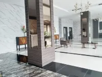 Zenith Premiere Hotel Baubau Hotels in Wolio