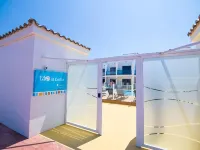 Tao El Cotillo Hotels in El Cotillo