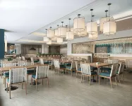 Embassy Suites by Hilton Gulf Shores Beach Resort