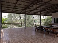 Tara Resort Hotels in That Phanom