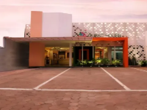 Bintang Tiga Guest House