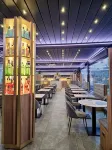 Canova Hotel - 3성급