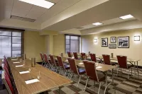 Fairfield Inn & Suites by Marriott Chattanooga
