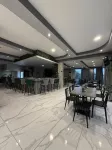 Sotirakis Hotel