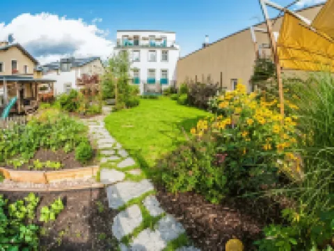 Hygge Hotel U Zvonu Hotels in Vrchlabi