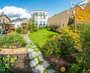 Hygge Hotel U Zvonu Hotels in Vrchlabi