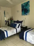 Black Marlin Motel Hotels in Bramston Beach