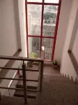 Jaiswal Homestay, Rishikesh - Alojamientos