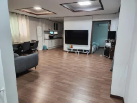 대부도 콘서트375