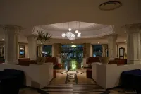 Golf Residence- Families and Couples Only