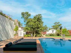 Top 10 4-Star Select Hotels in Michoacan