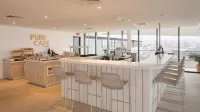 Longevity Health & Wellness Hotel - Adults Only - 5 estrellas