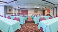 Holiday Inn Express & Suites Wausau Hotel a Weston