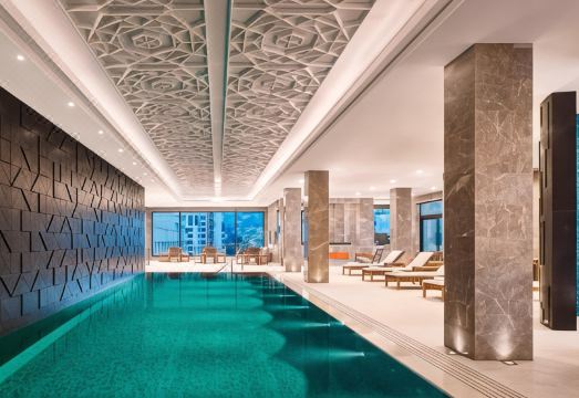 3. 디 알렉산더 어..