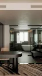 X-Digital Hotel Hôtels à : Long Châu