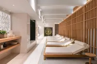 Hotel Sinaia - Spa