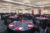 Courtyard Sacramento Cal Expo Hotels in Sacramento