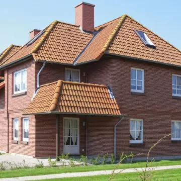 Apartment in Petersdorf for 6 Personen