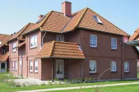 Ferienanlage Petersdorf Auf Fehmarn-Petersdorf