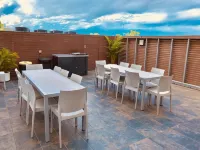 Quest Nowra Hotels in Nowra