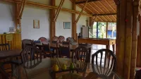 El Prado EcoHotel