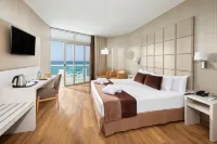 Hotel Best Semiramis Hotels in La Orotava