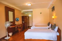 Hotel Mystic Buddha Отели в г. Nagarjun
