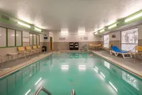 Wingate by Wyndham Great Falls