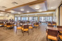 Hotel Gurnee فنادق في Gurnee