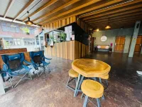 Baan Kon Pai - Hostel - Hostels